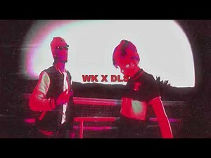 (FREE) UNO LOOP KIT (NETTSPEND, JUMPOUT, OSAMASON, BAFK, WEGONBEOK)