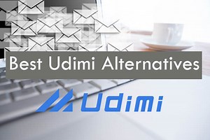 10  Best Udimi Alternatives Solo Ads For 2026