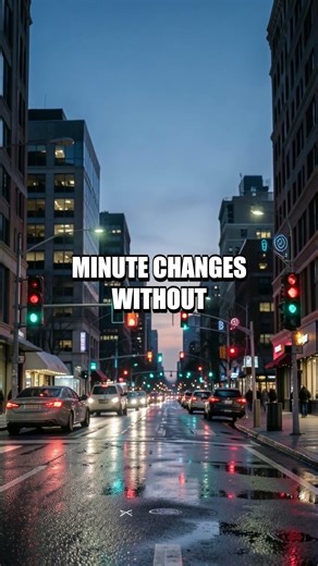 The Quiet Rise of Everyday Tech: What’s Next for Your Daily Life