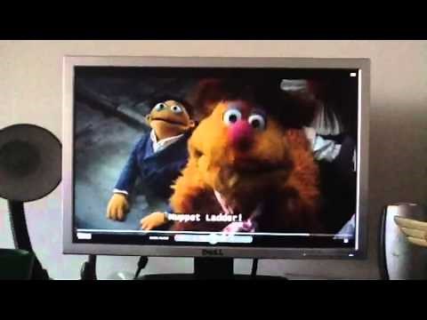 Constantine Revealed and Final Battle