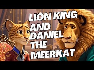 Christian Cartoons For Kids