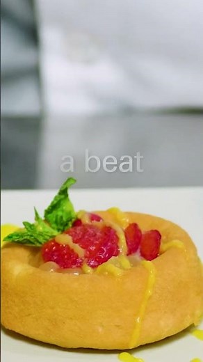 Discover Hamilton Beach Commercial® | The quiet powerhouse behind top kitchens