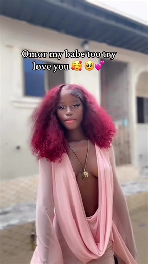 Understanding the Dynamics of Dora and CSP's Relationship