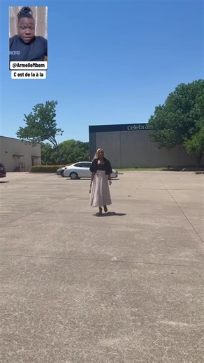 Finance with Armelle Mbem (@armelle_mbem)’s videos with original sound - Finance with Armelle Mbem