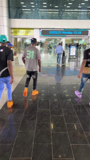 Explorando el Fenómeno 'Alien Skin'