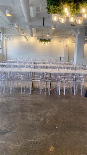 LOCATION SECURED FOR THE DecorByDannie Annual Trap N’ Paint 🎨 Hosted by: Bobby Swift DJ: Coey Jennings Karaoke: Tonna Hodges Vendor Spots Available Food Vendor Spot Available Sponsorships Available Email: DecorbyDannie@yahoo.com | Decorby Dannie