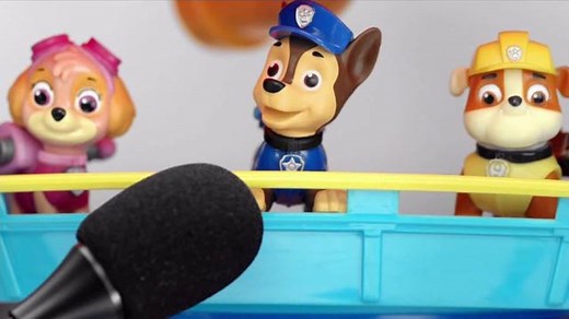 Toys R Us Black Friday Sale TV Spot, 'Thursday Through Saturday'