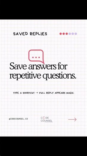 Instagram Inbox Automation: Are You Using This Feature?