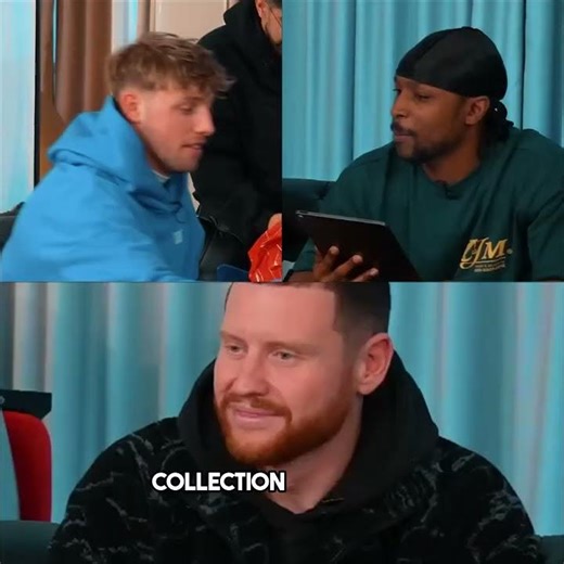 Sidemen's epic 2013 console haul! Xbox One, GTA V nostalgia!