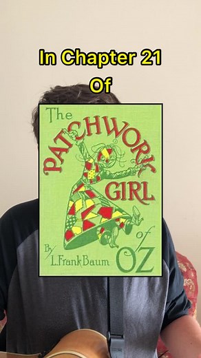 Lost Treasures: Unreleased Wizard of Oz Script Book Revealed