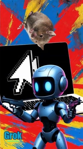 Cursor Jumping? 22s Touchpad Disable