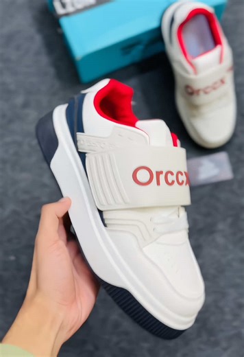 Premium China Imported Shoe 👟🔥 Facebook Page : StepMode For Order, Inbox Our Facebook Page 📥 #StepMode #shoes #chinaimported