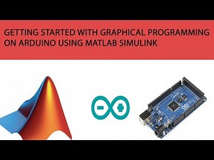1 Introduction to matlab and arduino