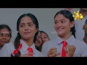 සයාගි දස්සයා..