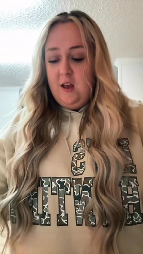 The Little White Willow thank you 💕 | Allie Faith