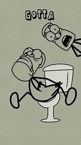 Thanksgiving done right 🤣 (4k memes)#animations #shorts #fb #trandingreels #foryourpage #Ranimations #foryouシ #Thanksgiving #funnyreels #followme | R animations