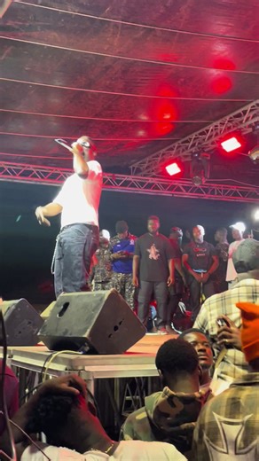 Chale Obede: A Unique Take on Sarkodie's Style