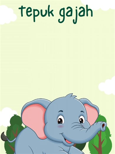 Aktivitas Ice Breaking Seru untuk Anak TK