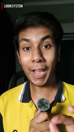 How Websites Authenticate Users?