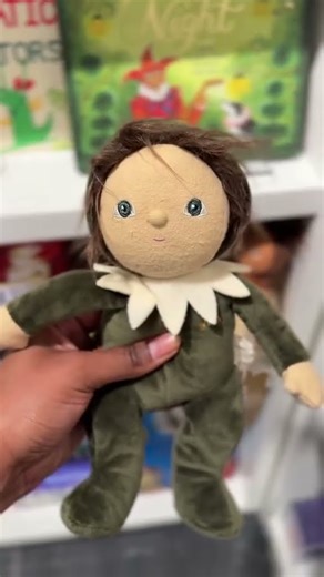 Great Gifts from the Folger Shop