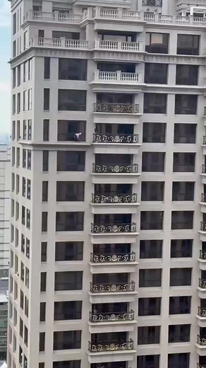 101 reactions · 26 shares | Ppf Bangi Kajang Coating on Reels | Facebook