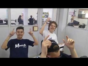 MÚSICA ADIÇÃO E SUBTRAÇÃO DE ARCOS /// Paródia MC Loma - Envolvimento