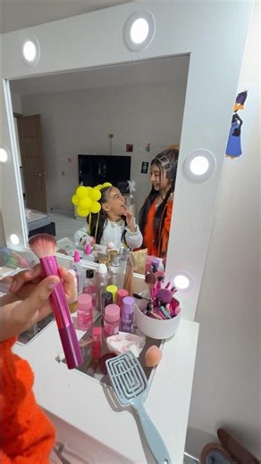 Didi changed #comedy