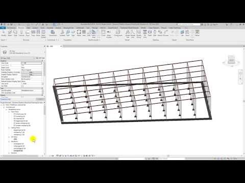 Revit | Dynamo Disallow Joins from Structural Framing Elements by selection