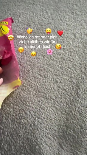 BFF Forever: A Fun Friendship Challenge