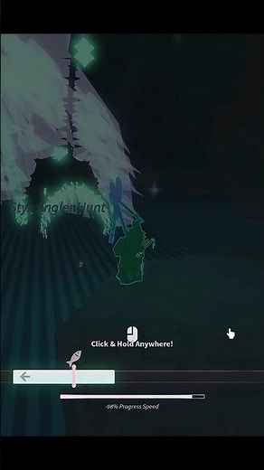 Wrath Of Olympus Layer 5-6 - Hades' Underworld of Indefinite | Roblox Fisch #fisch #roblox