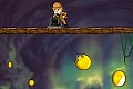 Fish Money - Arcade - playit-online - play Onlinegames