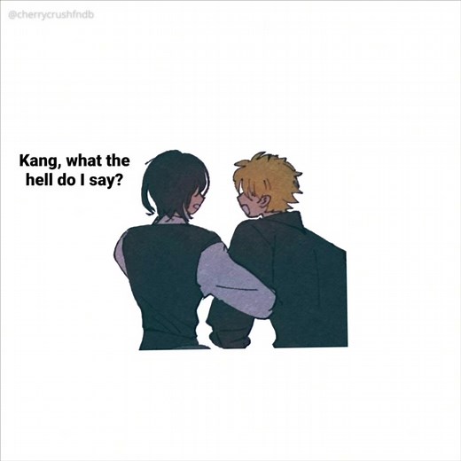 Voice Acting Auditions for Cherry Crush Fan Dub Syndicate