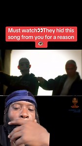 137K views · 9.4K reactions | I need a black man doing black man things  what are the things that "black" men get into? We have love our peace but these people won't leave us alone so we can acquire peace..why is that?? They need us acting out of nature so they can continue to be here. Join me on my YouTube for deeper esoteric decodings —Consciousjoose9578 let's get it! #newearth #blackman #melanin #viral #fyp #explore | Jonal Louis | Facebook