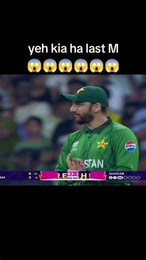 ICC cricket (@icc_cricket04)’s videos with Horror Sound Music - Mauro Rawn