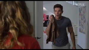 The trailer for A Family Affair is finally here, starring Nicole Kidman, Zac Efron and Joey King!!!! 🤩 A Family Affair premieres June 28th on Netflix ❤️ | MTV UK