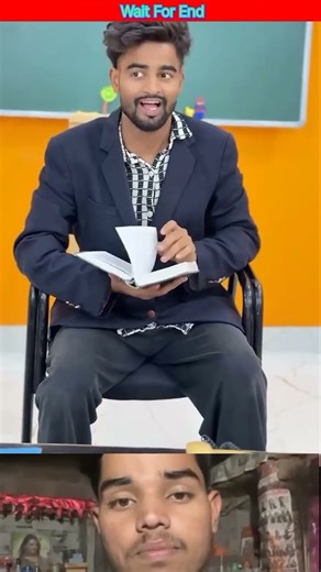 #vecna ❌😱😱❌ Wood working withart handcraft idea/home madereal telent/skill-art #shorts