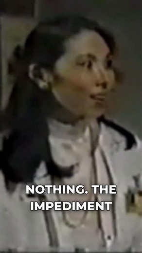 It's All in Her Head #psychology #atwt