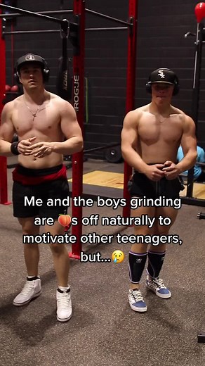 COLE FRANKLIN on TikTok