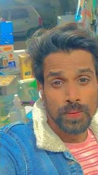 zara sa jhum lun Main 💞