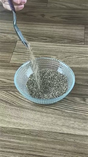 13K views · 257 reactions | Make this natural drink! | Recipes and Tips | Facebook