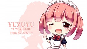 【Youtubeを使わずに】Dropboxからサイトに動画を埋め込む方法