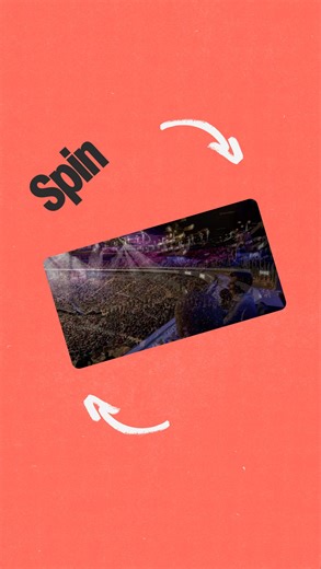 Your next night out is just a click away. Get your concert tickets with Seatgeek now! | SeatGeek