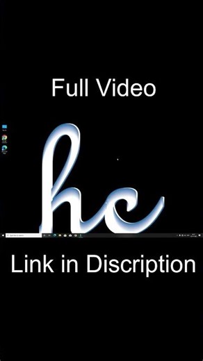 Change Windows 11 Username 🔥 #shorts