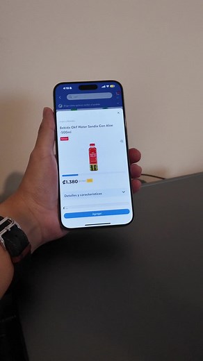Compra en línea en Walmart: fácil y rápido desde casa