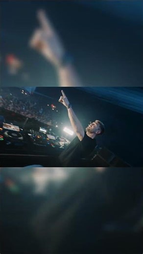 🕺🏻ALL WE WANT TO DO IS TO MOVE MOVE MOVE 🕺🏻 ROOLER & DARREN STYLES "DREAMER" ISOUT NOW FOR FREE! 🤯