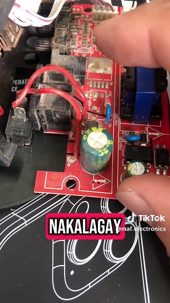 Paano ayusin ang Generic Bluetooth Speaker na ayaw gumana