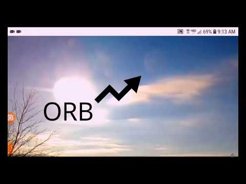 Planet X Nibiru Update, the awakening video of Planet X