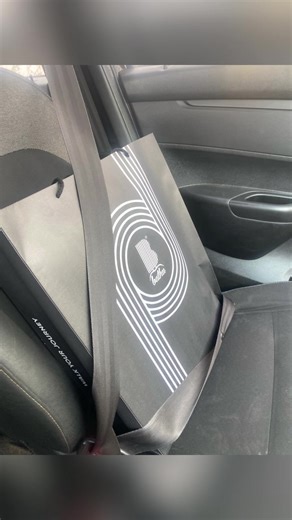 Sipho Gumede (@sipho.gumede4)’s videos with original sound - pantsu28gp