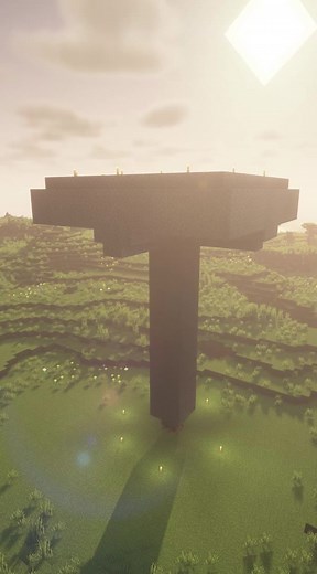 Efficient XP Farming Techniques in Minecraft