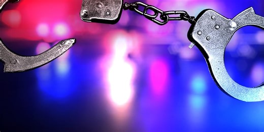 Eight suspects in large drug bust appear in Brown County court